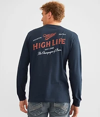 Miller® High Life® T-Shirt