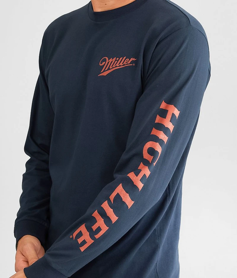 Miller® High Life® T-Shirt