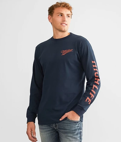 Miller® High Life® T-Shirt