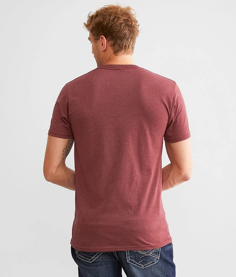 Coors® Banquet Beer T-Shirt