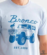 Bronco T-Shirt