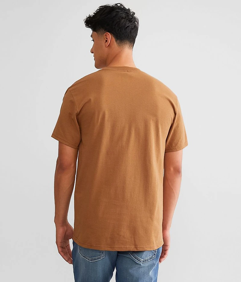 Coors® Banquet T-Shirt