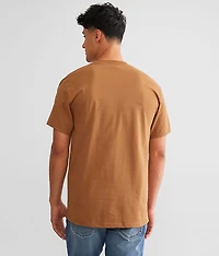 Coors® Banquet T-Shirt