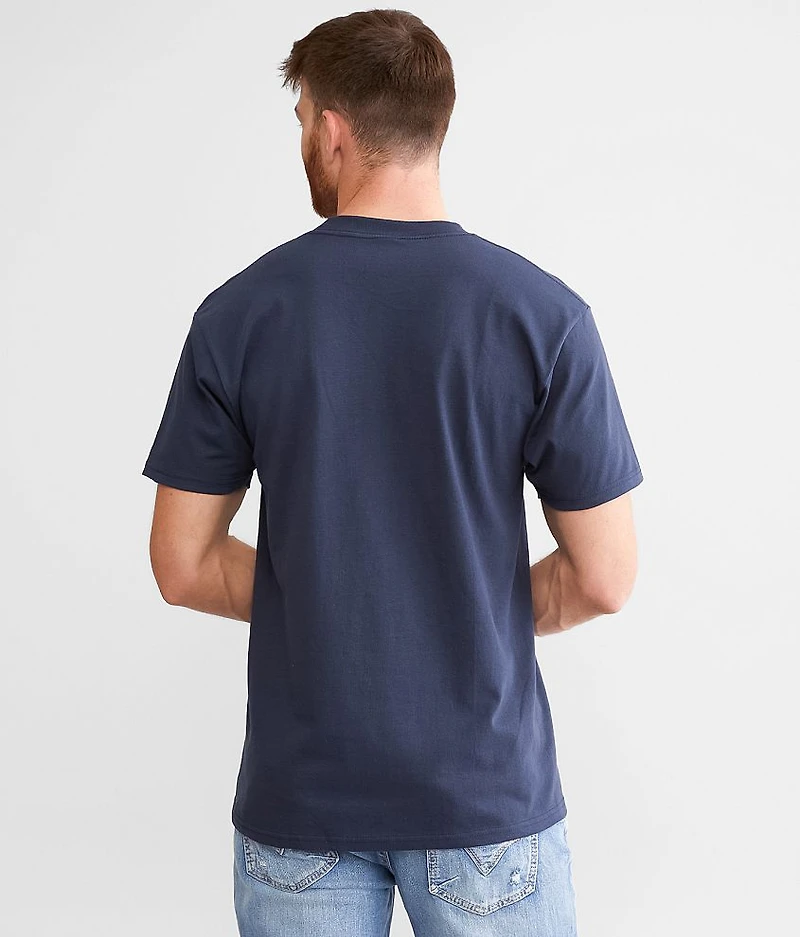 Coors Light T-Shirt