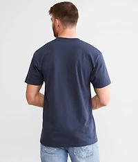 Coors Light T-Shirt