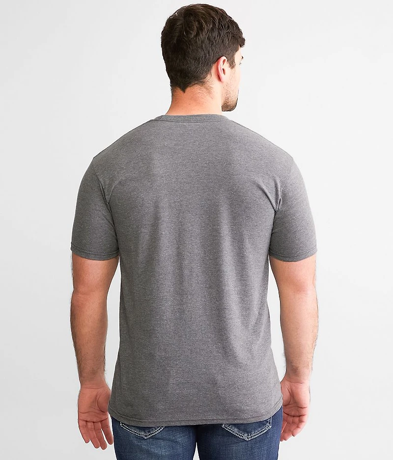 Coors® Light T-Shirt
