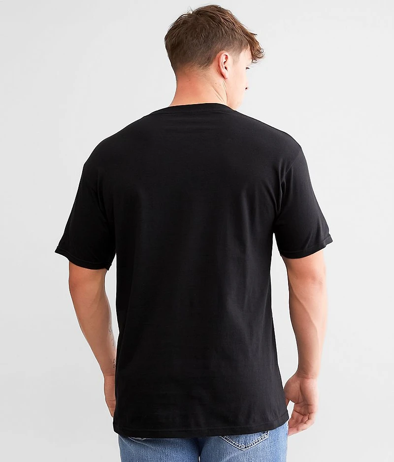 Modelo® Especial Soccer T-Shirt