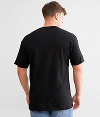 Modelo® Especial Soccer T-Shirt