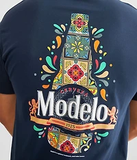 Modelo® Cerveza T-Shirt