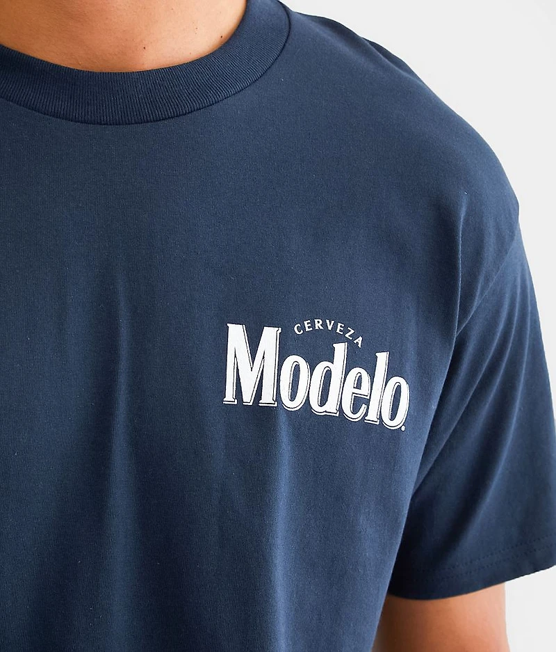 Modelo® Cerveza T-Shirt