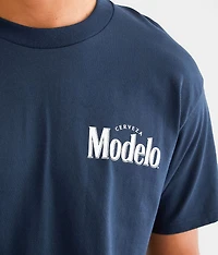Modelo® Cerveza T-Shirt