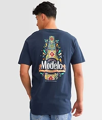 Modelo® Cerveza T-Shirt