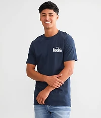 Modelo® Cerveza T-Shirt