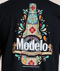 Modelo Cervesa 1925 T-Shirt