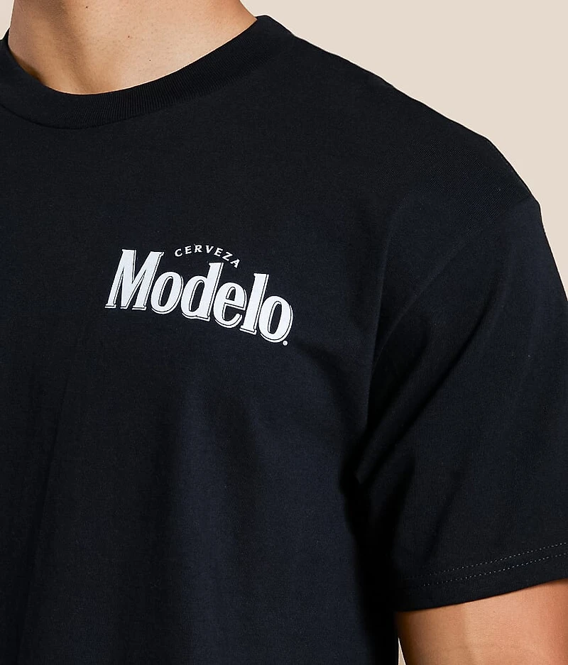 Modelo Cervesa 1925 T-Shirt