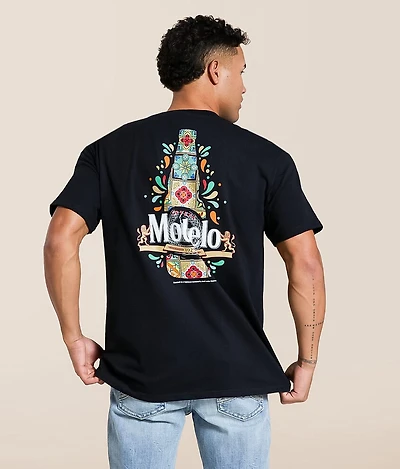 Modelo Cervesa 1925 T-Shirt