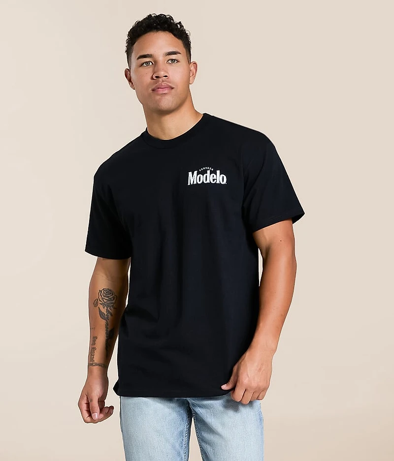 Modelo Cervesa 1925 T-Shirt