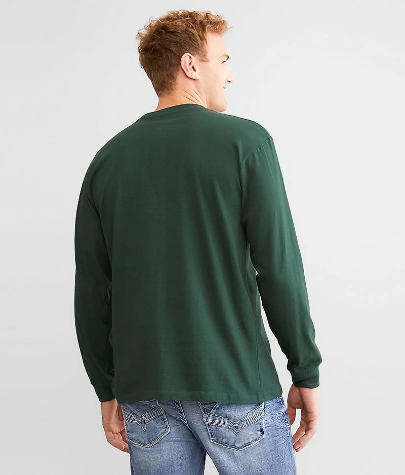 Coors® Banquet T-Shirt