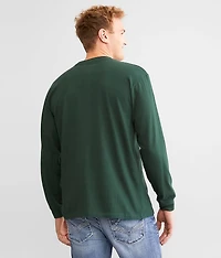Coors® Banquet T-Shirt