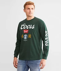 Coors® Banquet T-Shirt