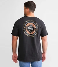 Modelo® Cerveza T-Shirt