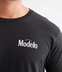 Modelo® Cerveza T-Shirt