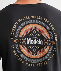 Modelo® Cerveza T-Shirt