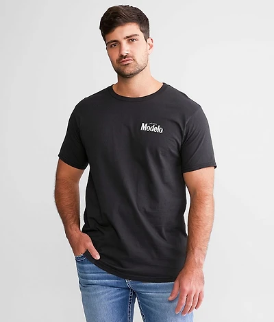 Modelo® Cerveza T-Shirt