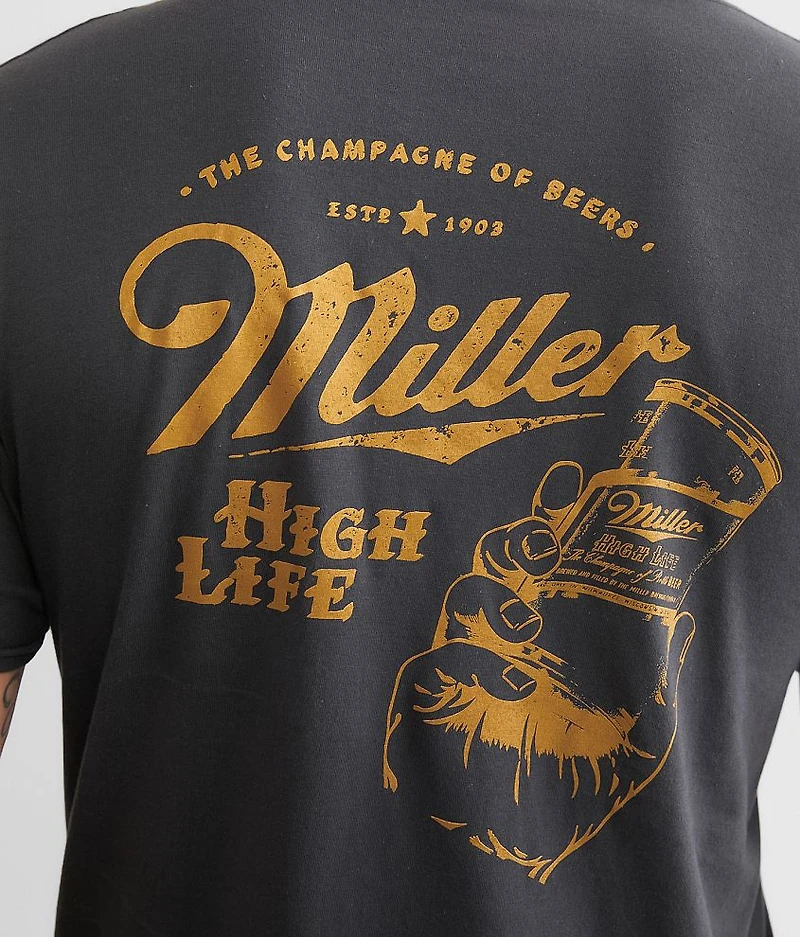 Miller® High Life® T-Shirt