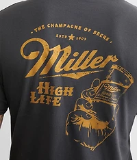 Miller® High Life® T-Shirt
