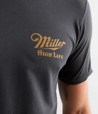 Miller® High Life® T-Shirt