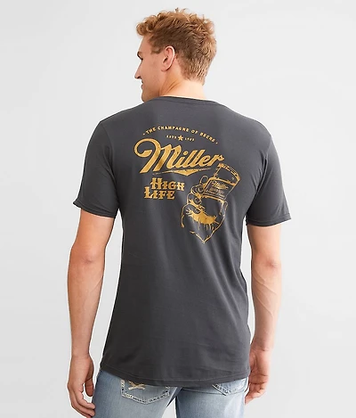 Miller® High Life® T-Shirt