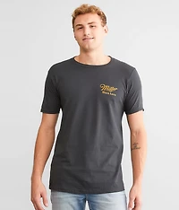 Miller® High Life® T-Shirt