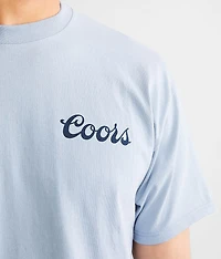 Coors Banquet T-Shirt