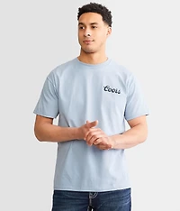 Coors Banquet T-Shirt