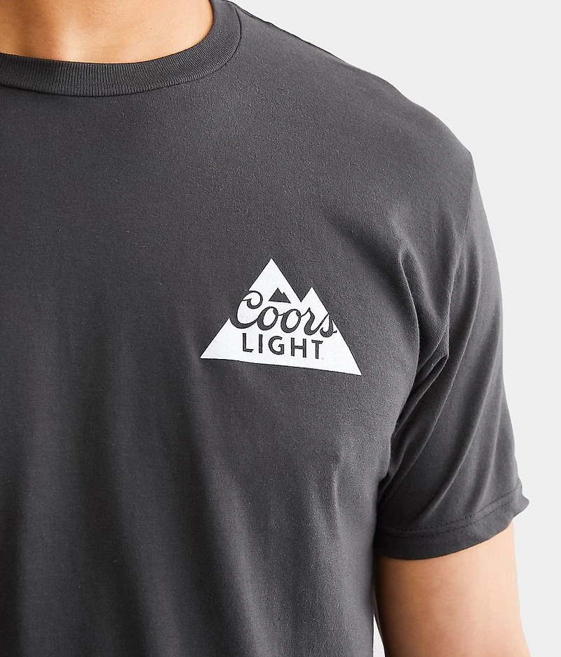 Coors Light® T-Shirt