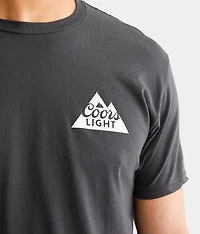 Coors Light® T-Shirt