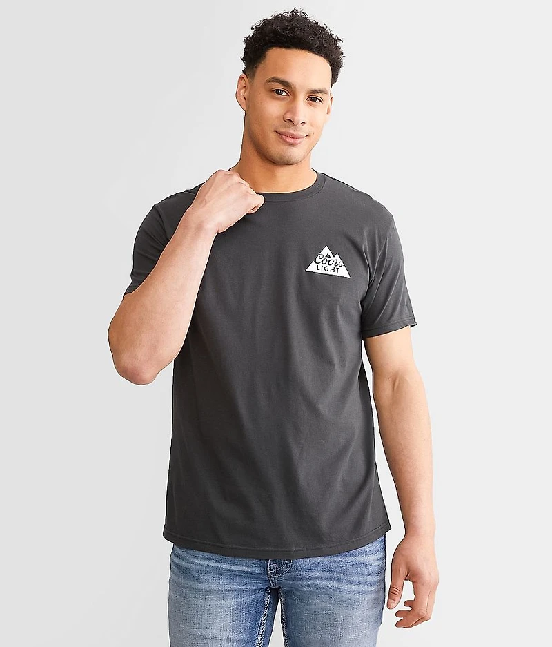 Coors Light® T-Shirt