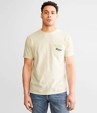 Coors® Beer T-Shirt