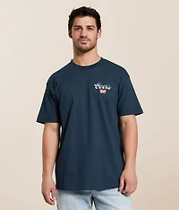 Coors® Banquet Legacy T-Shirt