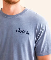 Coors® Golden Banquet Beer T-Shirt