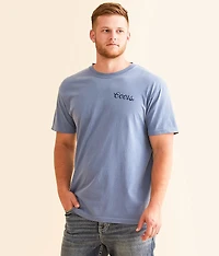 Coors® Golden Banquet Beer T-Shirt