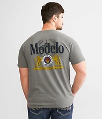 Cerveza Modelo™ T-Shirt