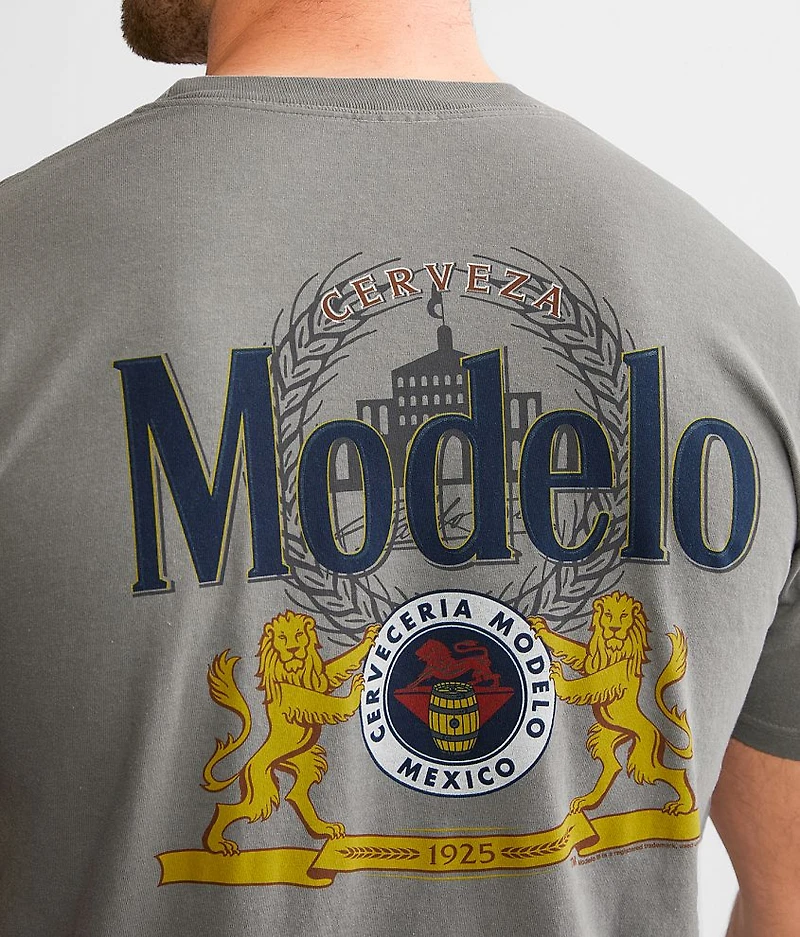 Cerveza Modelo™ T-Shirt