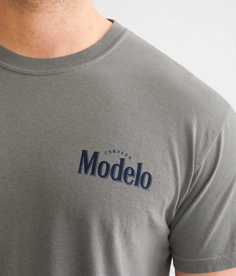 Cerveza Modelo™ T-Shirt