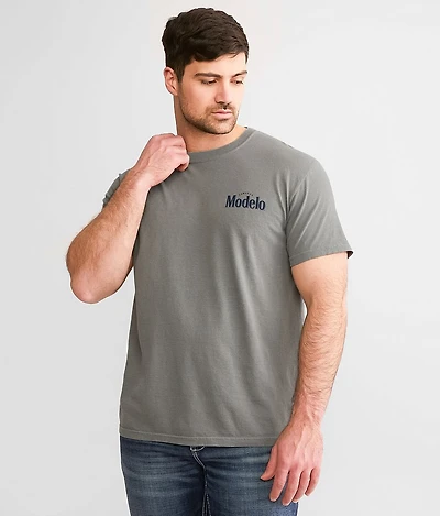 Cerveza Modelo™ T-Shirt