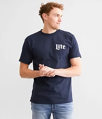 Miller Lite® Pickleball Champ T-Shirt