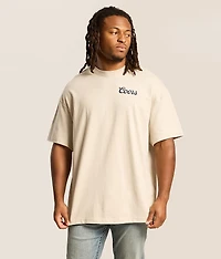 Coors Banquet Golden Colorado T-Shirt