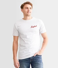 Leinenkugel's® Trout T-Shirt