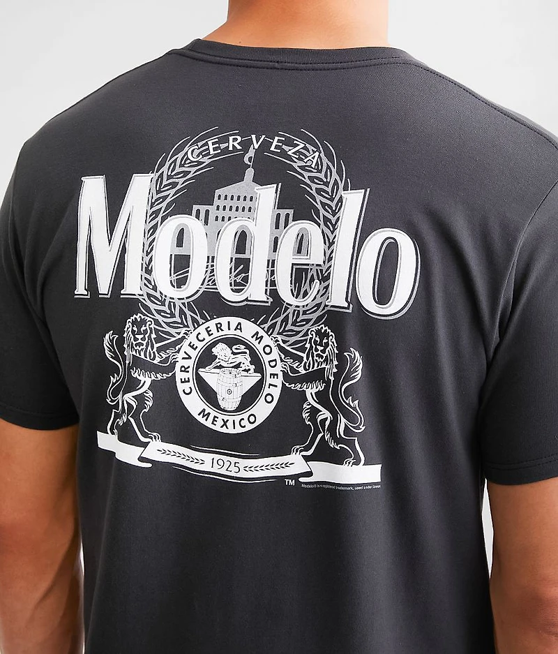 Modelo® T-Shirt